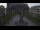 Webcam in Clermont-Ferrand, 0 km entfernt