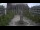 Webcam in Clermont-Ferrand, 6 mi away