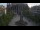Webcam in Clermont-Ferrand, 16.6 km