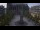 Webcam in Clermont-Ferrand, 0 mi away