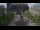 Webcam in Clermont-Ferrand, 0 km
