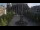 Webcam in Clermont-Ferrand, 0 km