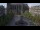 Webcam in Clermont-Ferrand, 0 mi away
