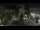 Webcam in Clermont-Ferrand, 36.5 mi away