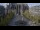Webcam in Clermont-Ferrand, 15.7 km
