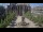 Webcam in Clermont-Ferrand, 0 mi away