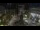 Webcam in Clermont-Ferrand, 0 km