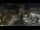 Webcam in Clermont-Ferrand, 9 km