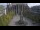 Webcam in Clermont-Ferrand, 0 mi away