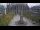 Webcam in Clermont-Ferrand, 0 mi away