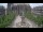 Webcam in Clermont-Ferrand, 0.1 mi away