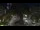 Webcam in Clermont-Ferrand, 19.4 mi away