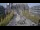 Webcam in Clermont-Ferrand, 12.1 mi away