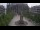 Webcam in Clermont-Ferrand, 29.7 km