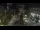 Webcam in Clermont-Ferrand, 50.2 km
