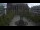 Webcam in Clermont-Ferrand, 50.2 km entfernt