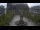 Webcam in Clermont-Ferrand, 61.9 km entfernt