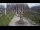 Webcam in Clermont-Ferrand, 0 mi away