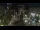 Webcam in Clermont-Ferrand, 0 mi away