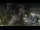 Webcam in Clermont-Ferrand, 50.2 km