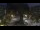 Webcam in Clermont-Ferrand, 32.7 mi away