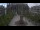 Webcam in Clermont-Ferrand, 36.5 mi away