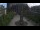 Webcam in Clermont-Ferrand, 0 km