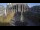 Webcam in Clermont-Ferrand, 6 mi away