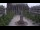 Webcam in Clermont-Ferrand, 0 mi away