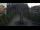 Webcam in Clermont-Ferrand, 31.2 km entfernt