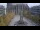 Webcam in Clermont-Ferrand, 29 mi away