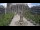 Webcam in Clermont-Ferrand, 12.1 mi away