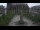 Webcam in Clermont-Ferrand, 84.8 km