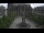 Webcam in Clermont-Ferrand, 0 km