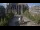 Webcam in Clermont-Ferrand, 0 km entfernt