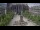 Webcam in Clermont-Ferrand, 0 mi away