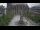 Webcam in Clermont-Ferrand, 9 km entfernt