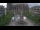 Webcam in Clermont-Ferrand, 84.8 km