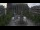 Webcam in Clermont-Ferrand, 84.8 km