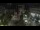 Webcam in Clermont-Ferrand, 32.7 mi away