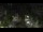 Webcam in Clermont-Ferrand, 0 mi away