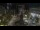 Webcam in Clermont-Ferrand, 23.9 mi away