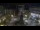 Webcam in Clermont-Ferrand, 0 km entfernt