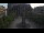 Webcam in Clermont-Ferrand, 0 km entfernt