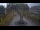 Webcam in Clermont-Ferrand, 0 km