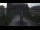 Webcam in Clermont-Ferrand, 0 km