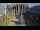 Webcam in Clermont-Ferrand, 36.5 mi away