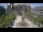 Webcam in Clermont-Ferrand, 32.7 mi away