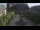 Webcam in Clermont-Ferrand, 0 km entfernt