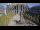 Webcam in Clermont-Ferrand, 32.7 mi away